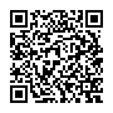 QR code for 3936752
