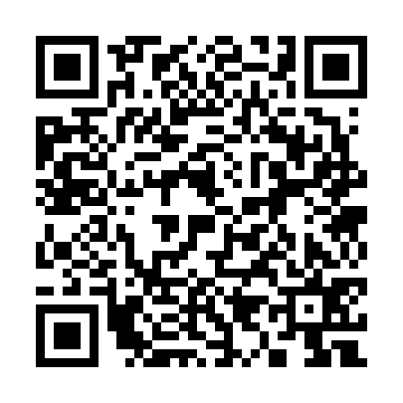QR code for 393675D
