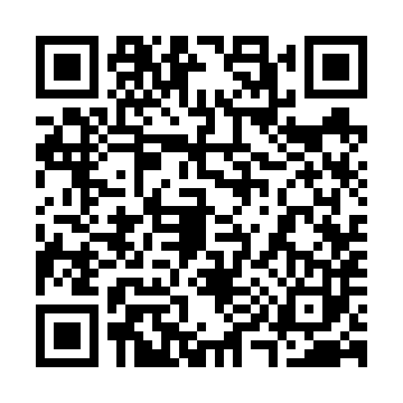 QR code for 3936835