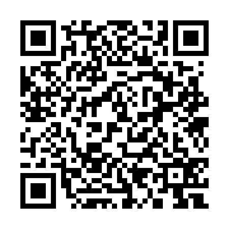 QR code for 3937361