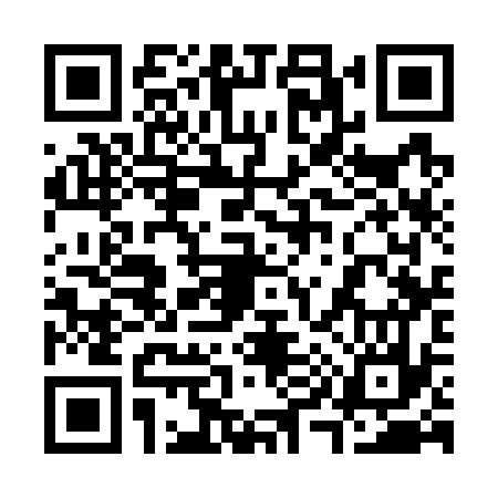 QR code for 393737E