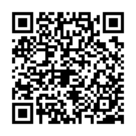 QR code for 393780B