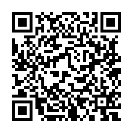 QR code for 3938154