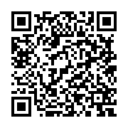 QR code for 3938263