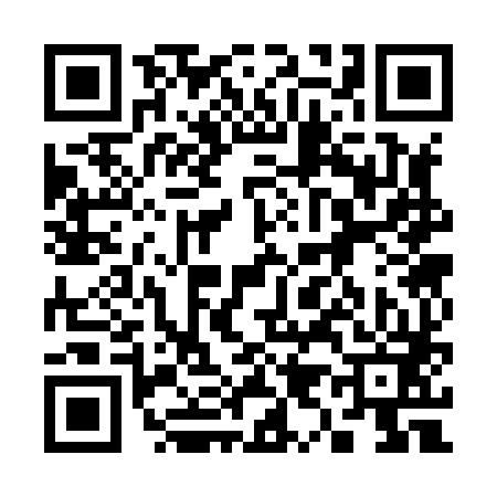 QR code for 393883U