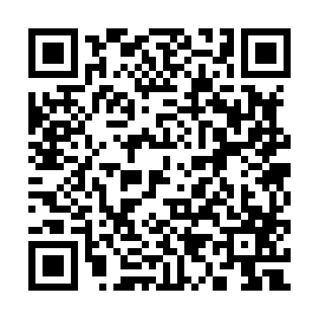 QR code for 3938877