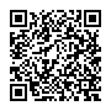 QR code for 393903J