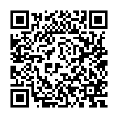QR code for 393904E