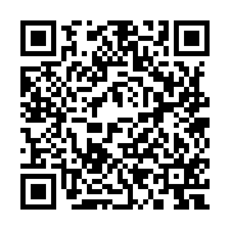QR code for 393915F