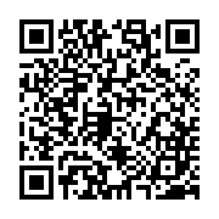 QR code for 393942J