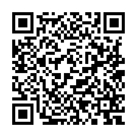 QR code for 393965D