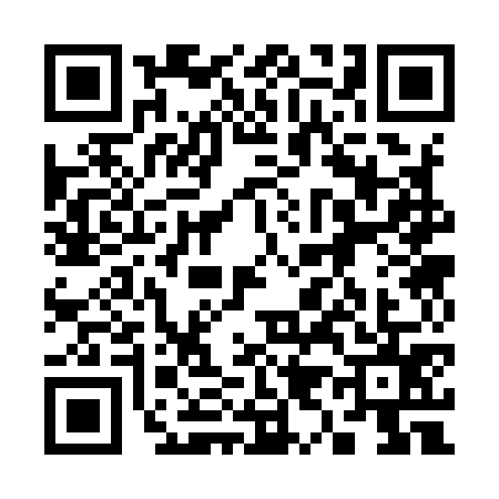 QR code for 3939758