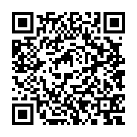QR code for 394031J