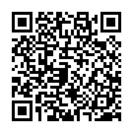 QR code for 3940417