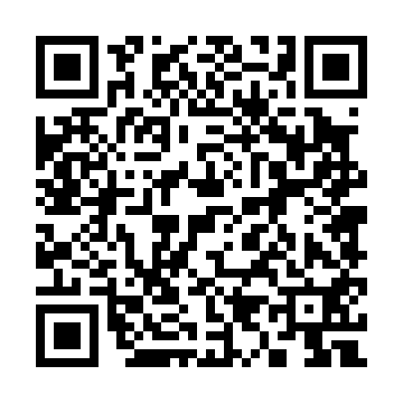 QR code for 394050O
