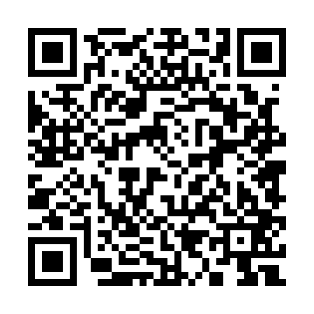 QR code for 394103C