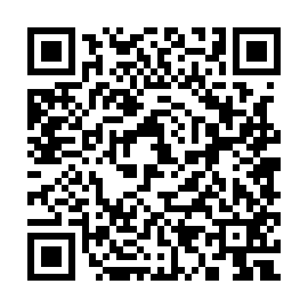 QR code for 394152A