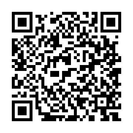 QR code for 394156O