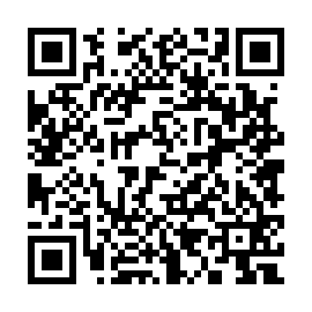 QR code for 394161O