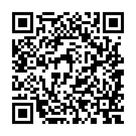 QR code for 394185U
