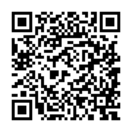 QR code for 394187T