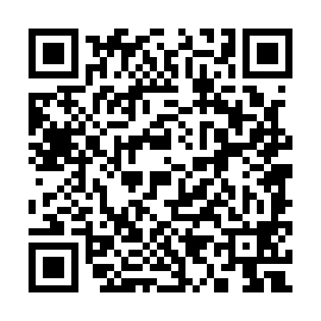 QR code for 394198S