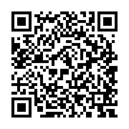 QR code for 394242Q