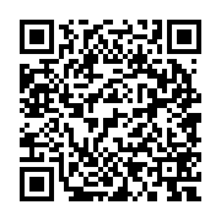 QR code for 3942597
