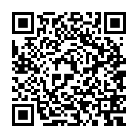QR code for 3942689