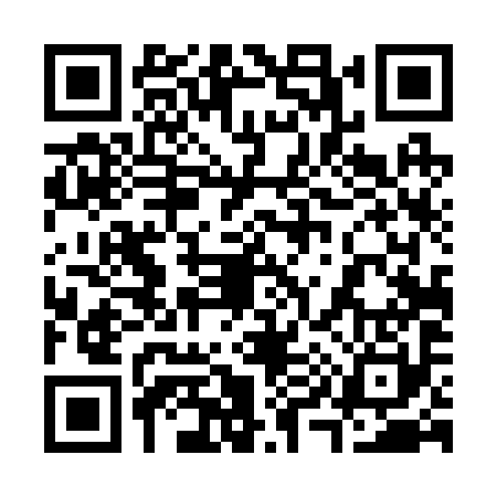 QR code for 394290H