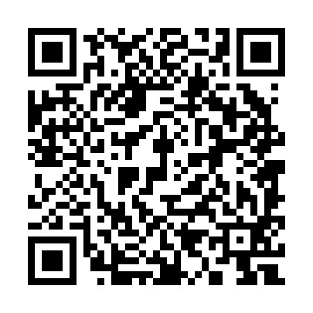 QR code for 394292K