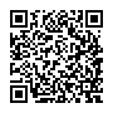 QR code for 394296E
