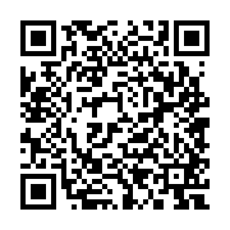 QR code for 394341W