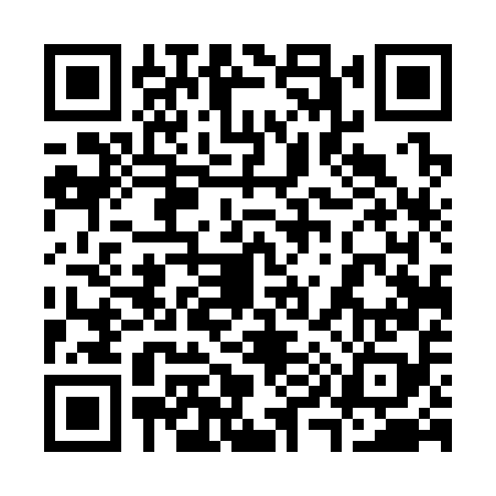 QR code for 394358B