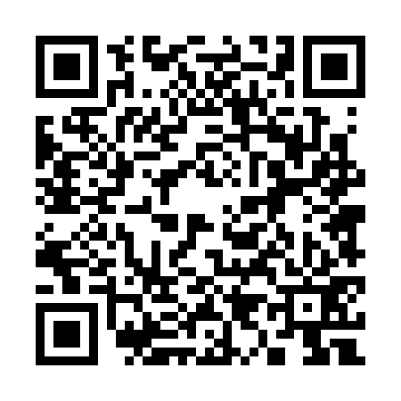 QR code for 394373U