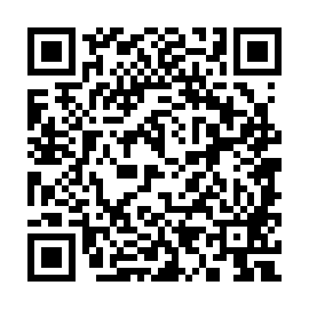 QR code for 394389R