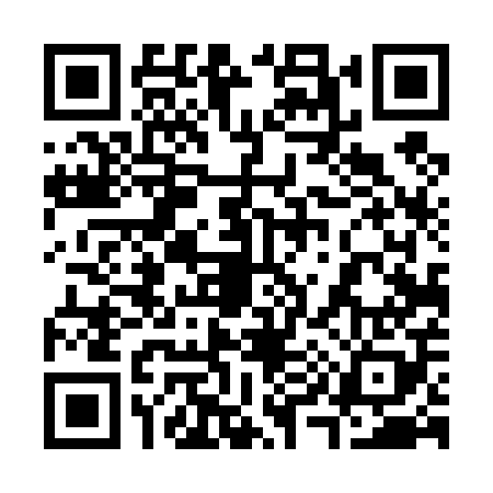 QR code for 394408B