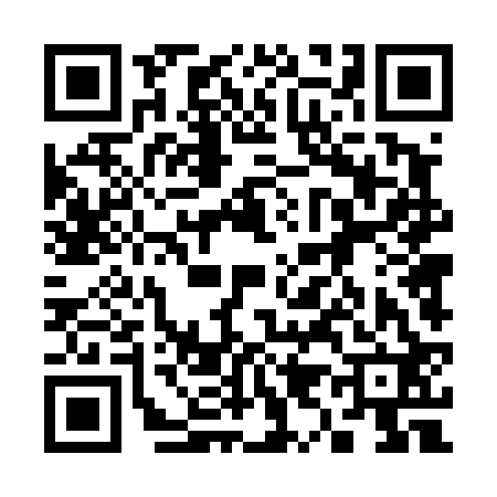 QR code for 394422A