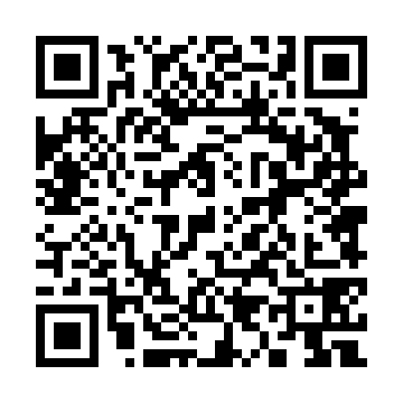 QR code for 3944786