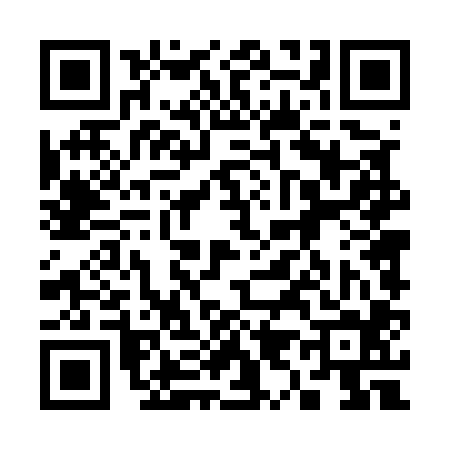 QR code for 394504X