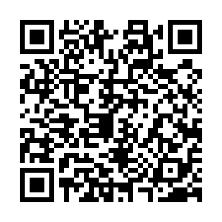 QR code for 3945183