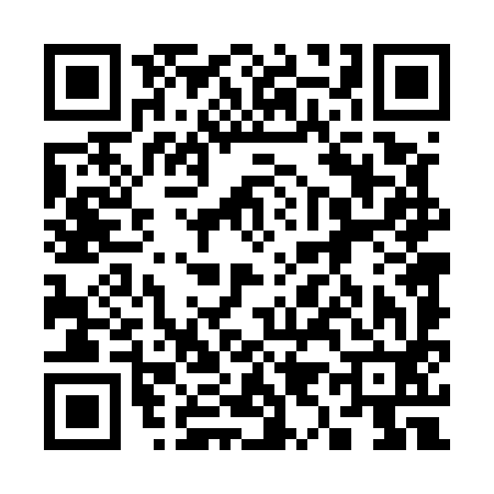 QR code for 394592C