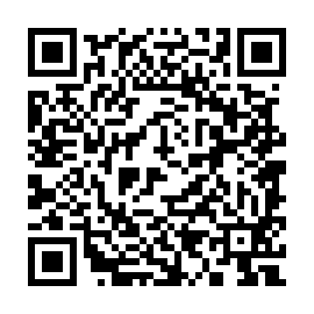 QR code for 394592Y