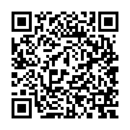 QR code for 394604U