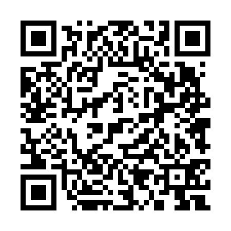 QR code for 394631O