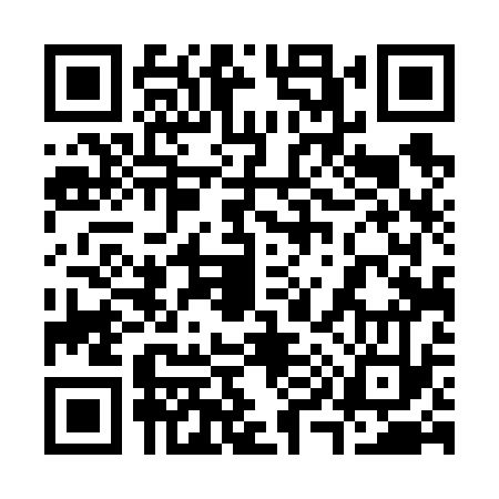 QR code for 394633G