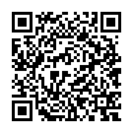 QR code for 394635X