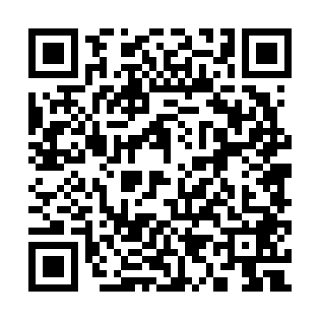 QR code for 3946486