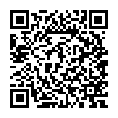 QR code for 3946566