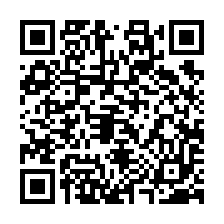 QR code for 394697V